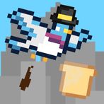 Poop Hero