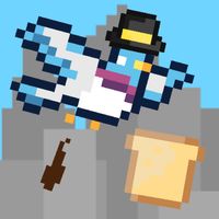 Poop Hero
