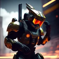 Battle Hammer 2023