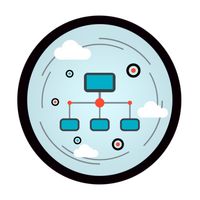 Computer networks basics Pro