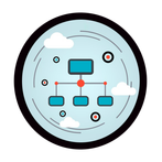 Computer networks basics Pro