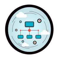 Computer networks basics Pro