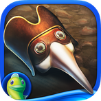 European Mystery:Desire (Full)