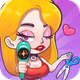 Idle Hair Salon Tycoon