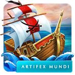 Set Sail: Caribbean