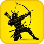 Archer Hero - Battle Desert