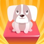 Hyper Pet
