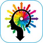 Brain game - Memory training f