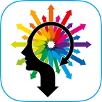 Brain game - Memory training f