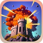 Bomb Siege
