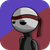 Trumdu Projects