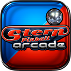 Stern Pinball Arcade