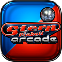 Stern Pinball Arcade