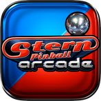 Stern Pinball Arcade