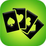 Solitaire - Club7™ Game