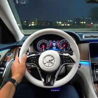 Real Car Driving: Car Games 3D