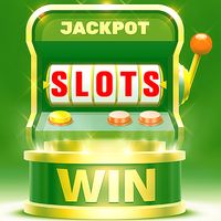 PP SLLOTS Gerbang Olympus