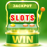 PP SLLOTS Gerbang Olympus