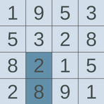 Number Games: Match Ten