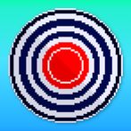 Shooty Clicker