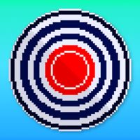 Shooty Clicker