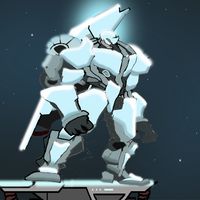 Mars Operation Resurrection