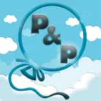 Push & Pop