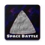 Space Battle
