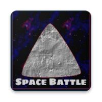 Space Battle