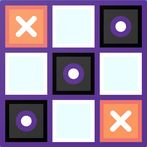 tic tac toe