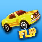 Flippy Cars - Drive Master