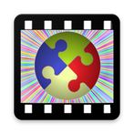 Juegos mentales :STORYBOARD GA