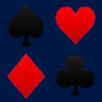 Card Game Mega Pack