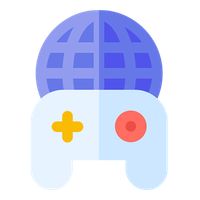 Game Center | 30+ Games