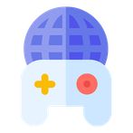 Game Center | 30+ Games