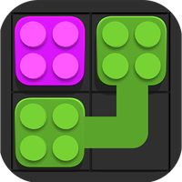 Linkscapes