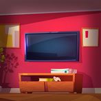 Furniture Mod for Minecraft PE