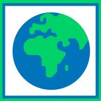 Guess African Countries Flag