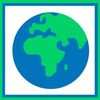 Guess African Countries Flag