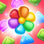 Unico Games Studio