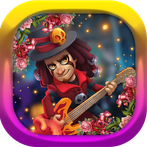 Fiddler Joker Escape - JRK