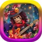 Fiddler Joker Escape - JRK