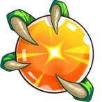 Rồng Thần Online