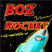 Boz Rocket