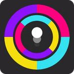 Color Hit: Match color puzzle