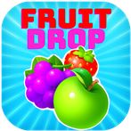 Fruit drop