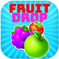 Fruit drop