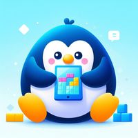 1001 Stretch Block Puzzles