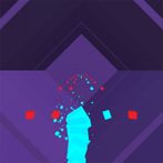 Geometric Rhythm