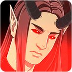 BL Incubus Pleasure